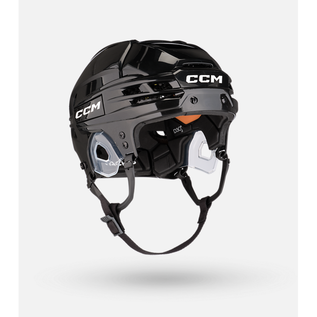 CCM S23 TACKS HELMET 720