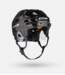 CCM S23 TACKS HELMET 720