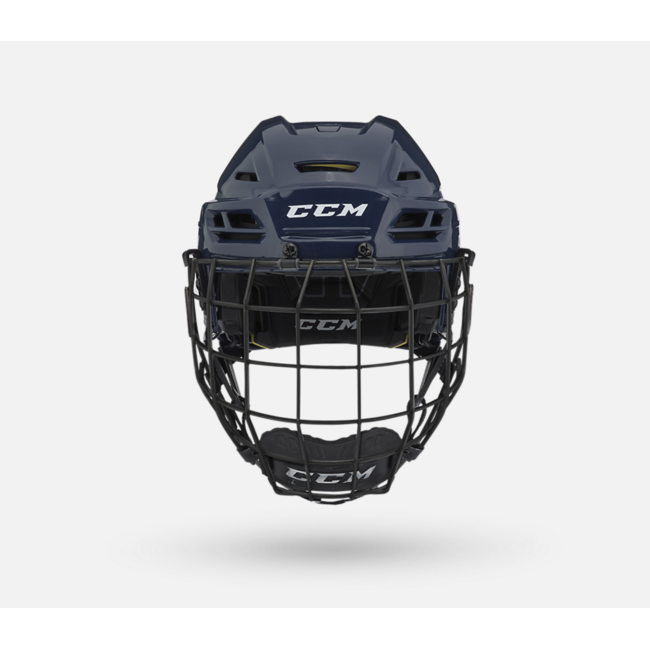 CCM S23 TACKS HELMET 720