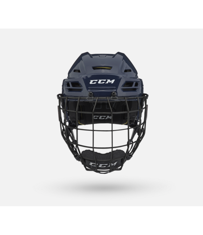 CCM S23 TACKS HELMET 720