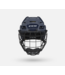 CCM S23 TACKS HELMET 720