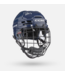 CCM S23 TACKS 720 HELMET COMBO