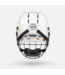 CCM S23 TACKS 720 HELMET COMBO