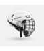 CCM S23 TACKS 720 HELMET COMBO