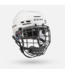 CCM S23 TACKS 720 HELMET COMBO