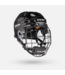 CCM S23 TACKS 720 HELMET COMBO