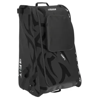 GRIT GRIT BAG HTFX SR 36"