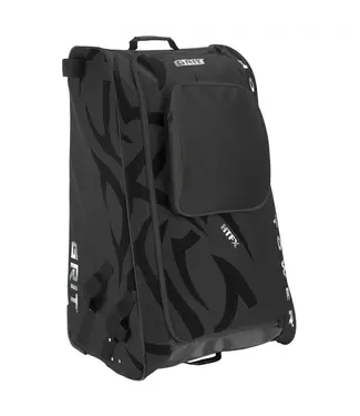 GRIT GRIT BAG HTFX SR 36"