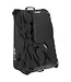 GRIT GRIT BAG HTFX SR 36"