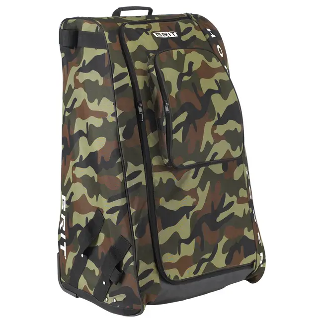 GRIT GRIT BAG HTFX SR 36"
