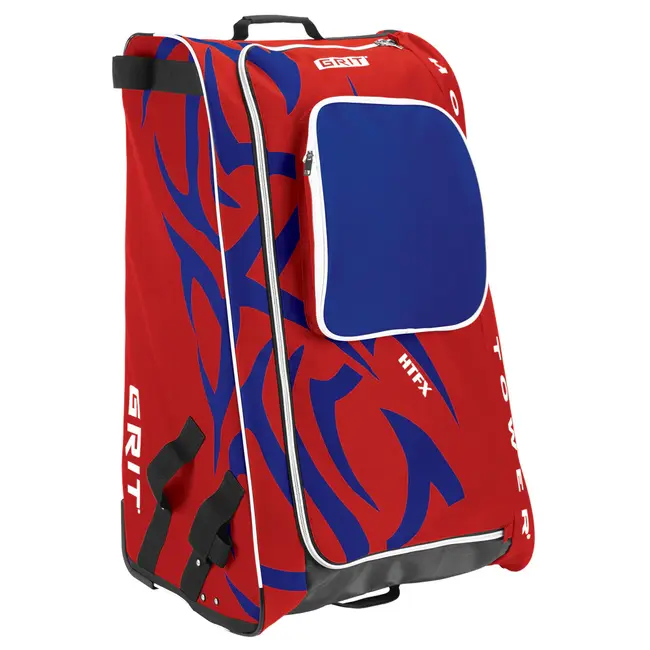 GRIT GRIT BAG HTFX SR 36"