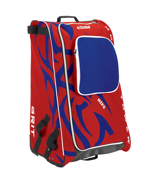 GRIT GRIT BAG HTFX SR 36"