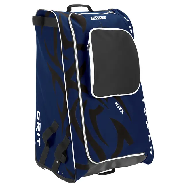 GRIT GRIT BAG HTFX SR 36"