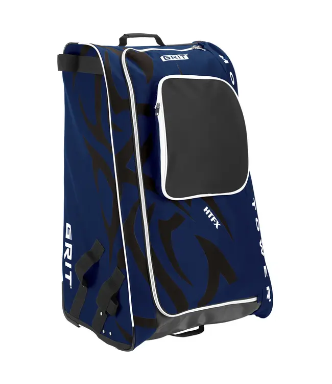 GRIT GRIT BAG HTFX SR 36"