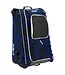 GRIT GRIT BAG HTFX SR 36"