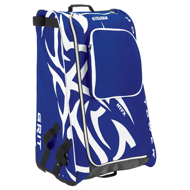 GRIT GRIT BAG HTFX SR 36"
