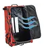 GRIT GRIT BAG HTFX SR 36"