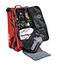 GRIT GRIT BAG HTFX SR 36"