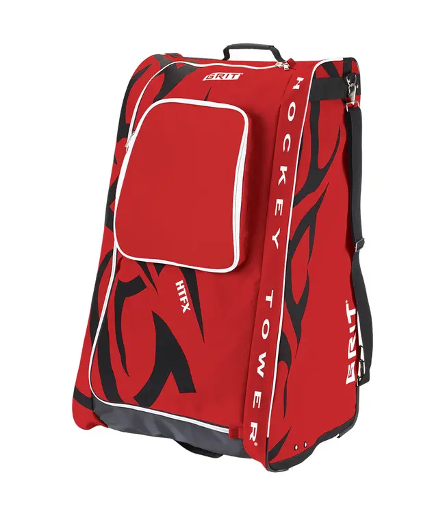 GRIT GRIT BAG HTFX SR 36"