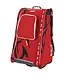 GRIT GRIT BAG HTFX SR 36"