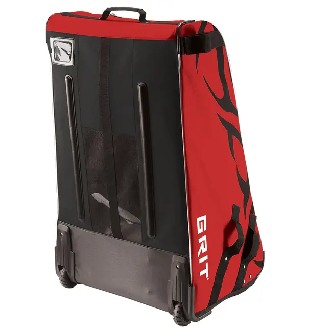 GRIT GRIT BAG HTFX SR 36"