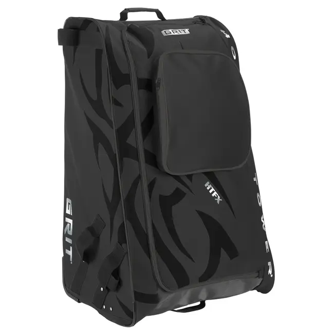 GRIT GRIT BAG HTFX JR 33"