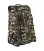 GRIT GRIT BAG HTFX JR 33"