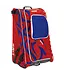 GRIT GRIT BAG HTFX JR 33"