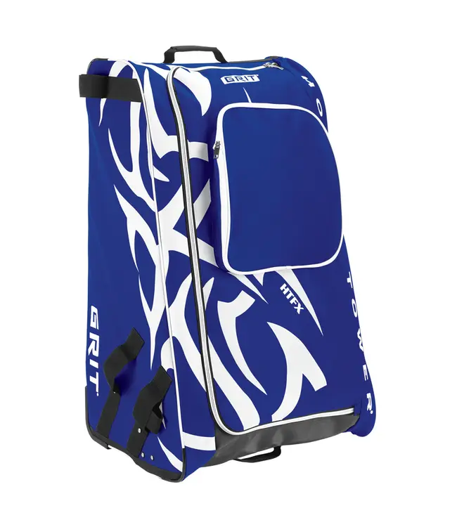 GRIT GRIT BAG HTFX JR 33"