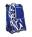 GRIT GRIT BAG HTFX JR 33"
