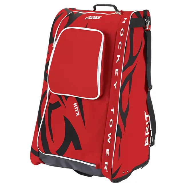 GRIT GRIT BAG HTFX JR 33"