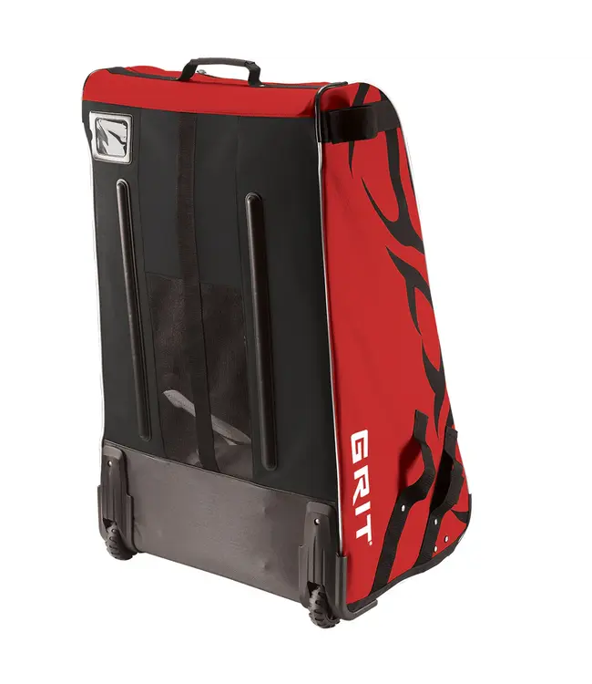 GRIT GRIT BAG HTFX JR 33"