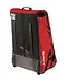 GRIT GRIT BAG HTFX JR 33"