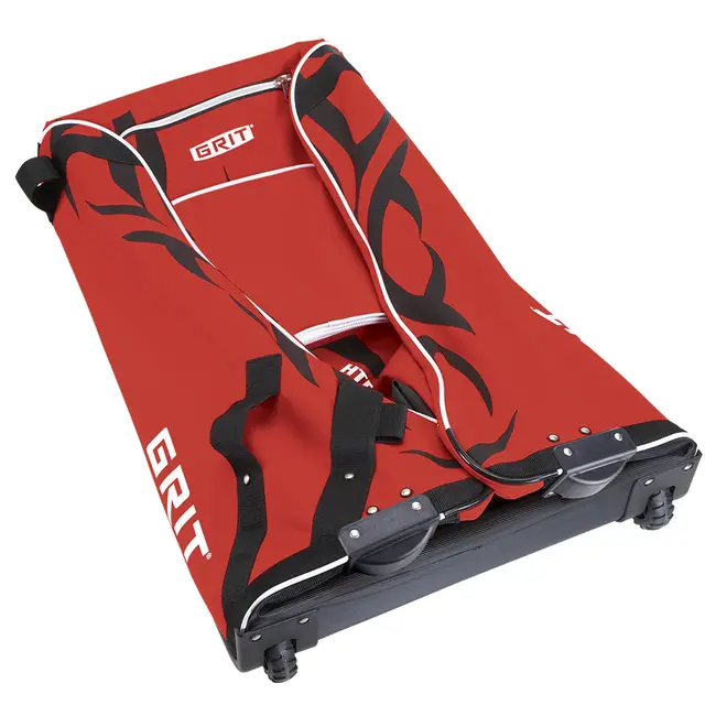 GRIT GRIT BAG HTFX JR 33"