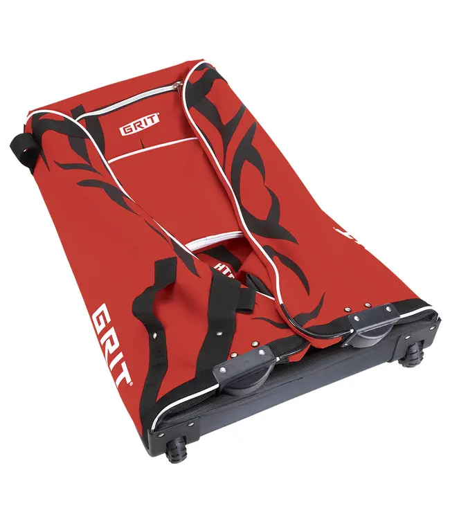 GRIT GRIT BAG HTFX JR 33"
