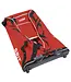 GRIT GRIT BAG HTFX JR 33"