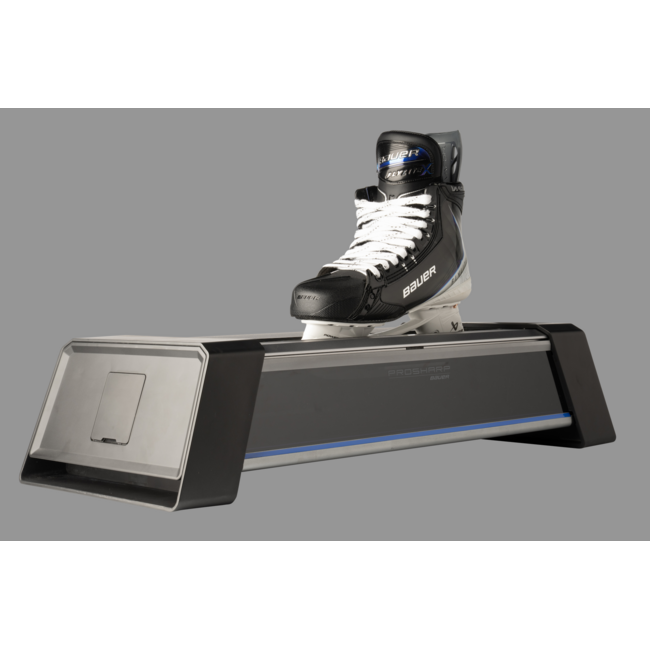 BAUER PROSHARP S24 ADVANTEDGE HOME