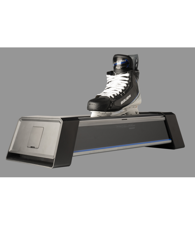 BAUER PROSHARP S24 ADVANTEDGE HOME
