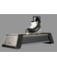 BAUER PROSHARP S24 ADVANTEDGE HOME