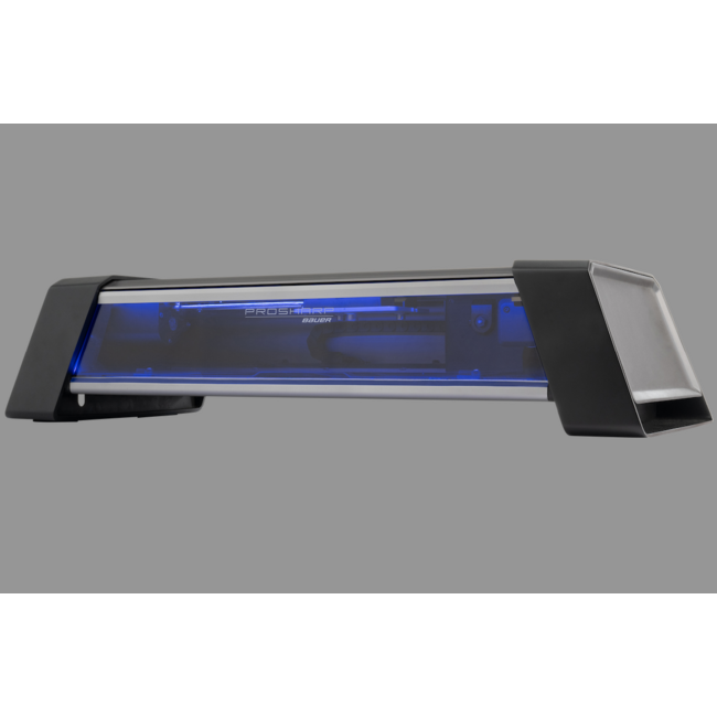 BAUER PROSHARP S24 ADVANTEDGE HOME