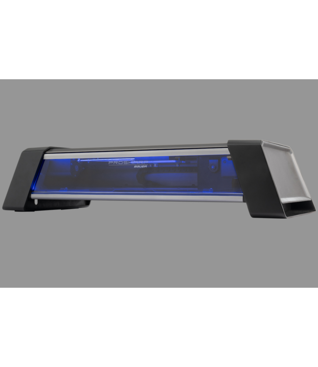 BAUER PROSHARP S24 ADVANTEDGE HOME