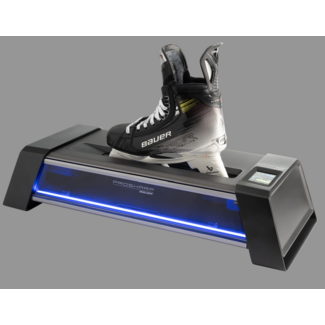 BAUER ]PROSHARP S24 ADVANTEDGE HOME