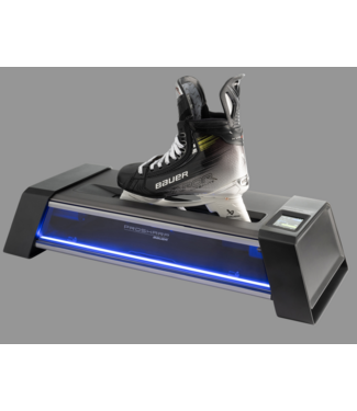 BAUER ]PROSHARP S24 ADVANTEDGE HOME