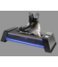 BAUER PROSHARP S24 ADVANTEDGE HOME