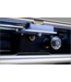 BAUER PROSHARP S24 ADVANTEDGE HOME