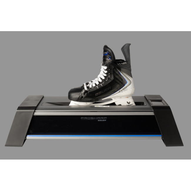 BAUER PROSHARP S24 ADVANTEDGE HOME