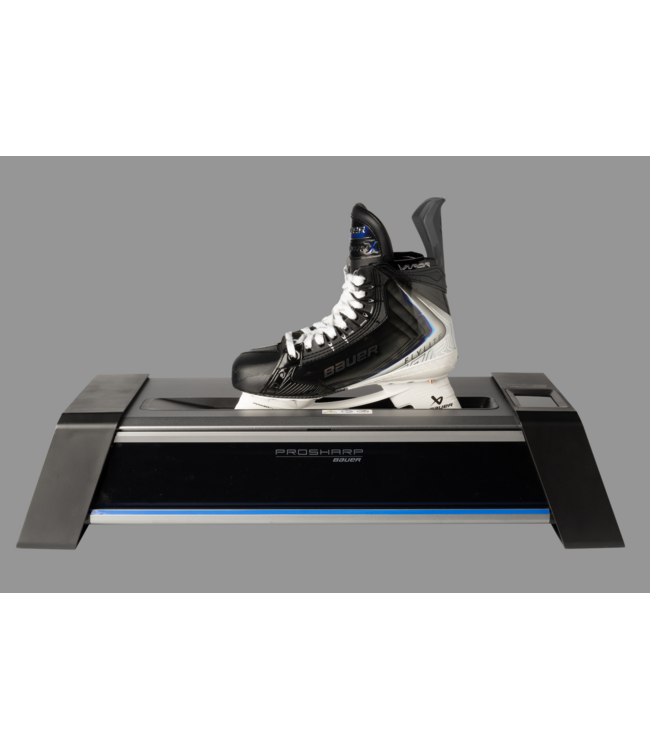 BAUER PROSHARP S24 ADVANTEDGE HOME