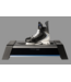 BAUER PROSHARP S24 ADVANTEDGE HOME