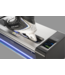 BAUER PROSHARP S24 ADVANTEDGE HOME