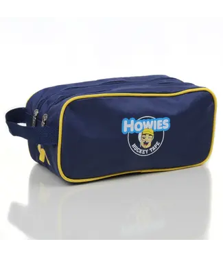 HOWIES PRO ACCESSORY BAG